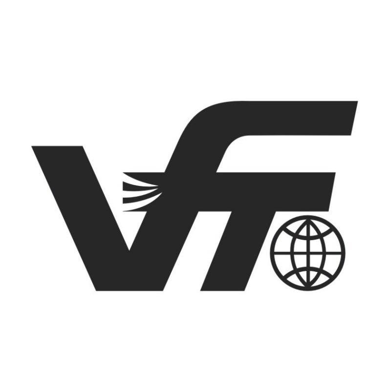 VFT