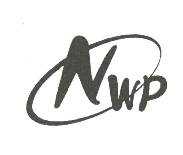 NWP