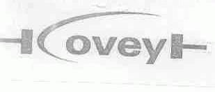 ICOVEYI