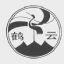 鹤云