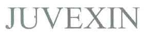 JUVEXIN