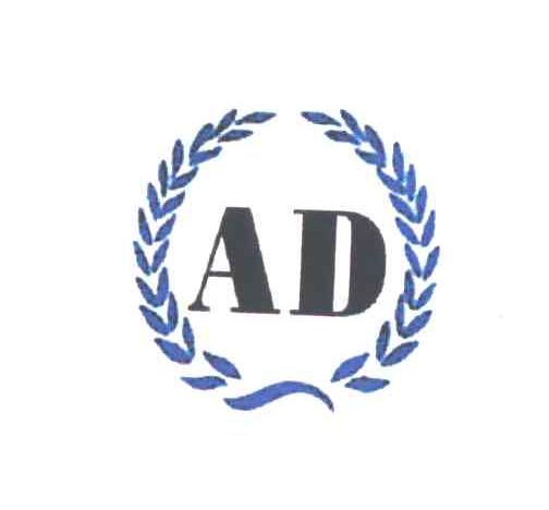 AD
