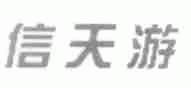 信天游