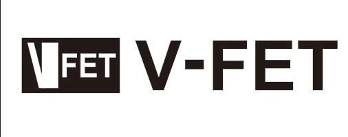 V-FET