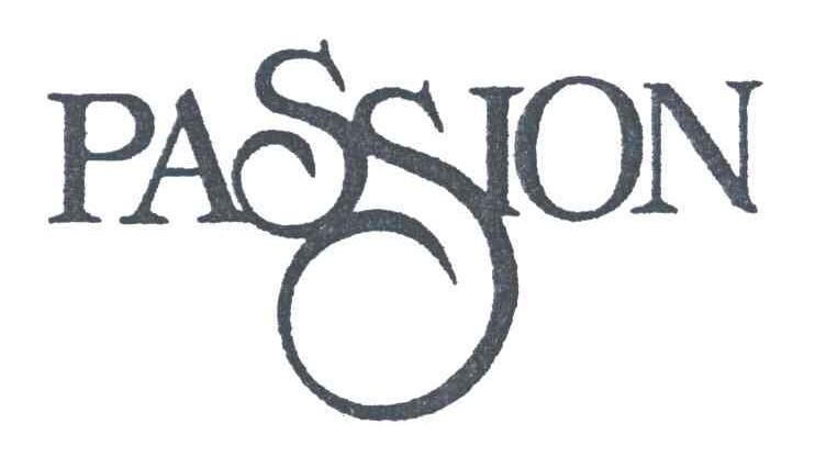 PASSION