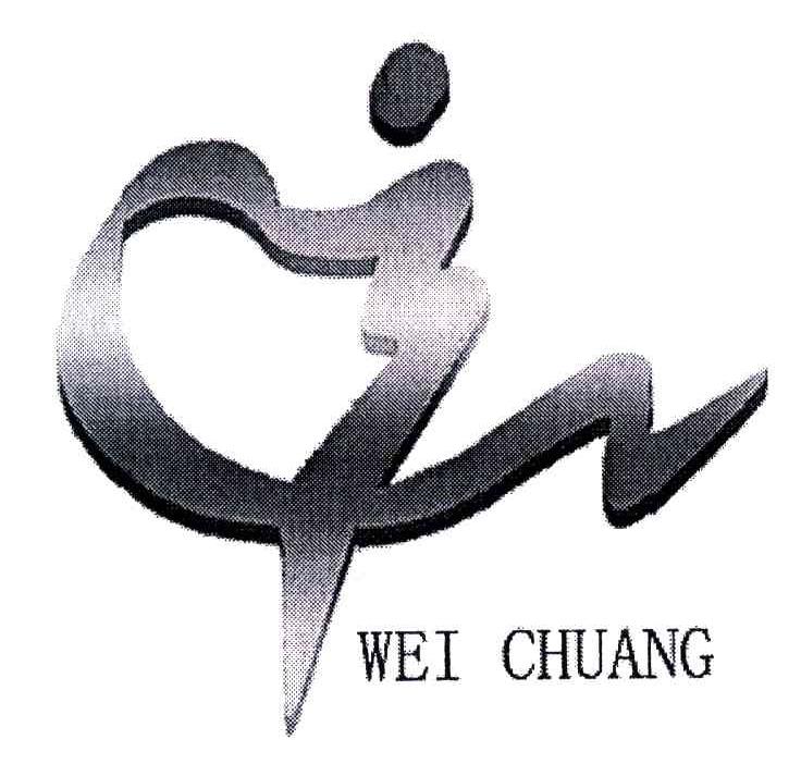 WEI CHUANG