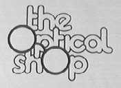 THE OPTICALSHOP