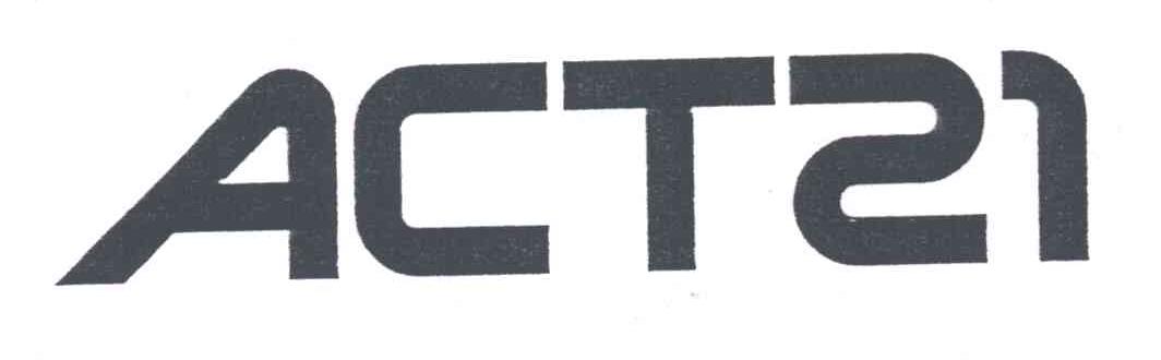 ACT21