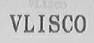 VLISCO