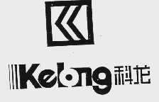 科龙