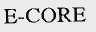 E-CORE