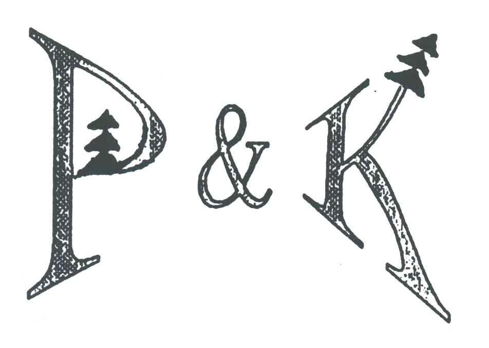 P&K