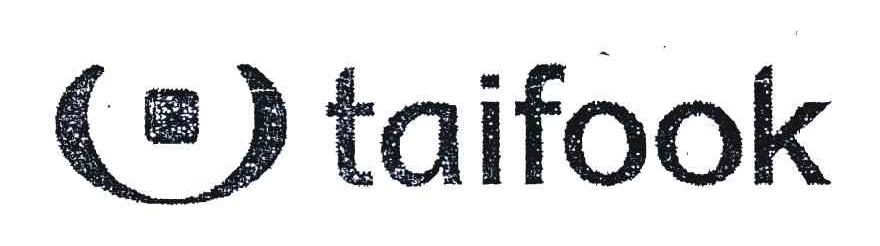 TAIFOOK