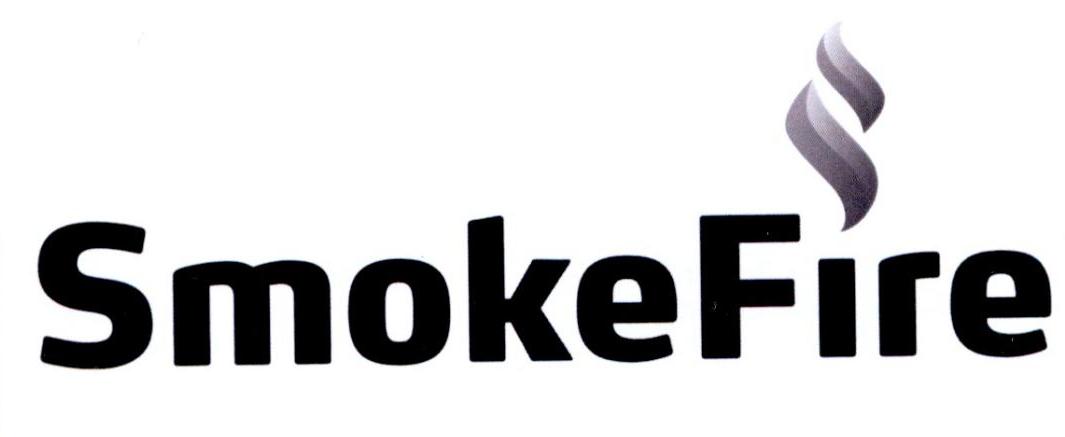 SMOKEFIRE