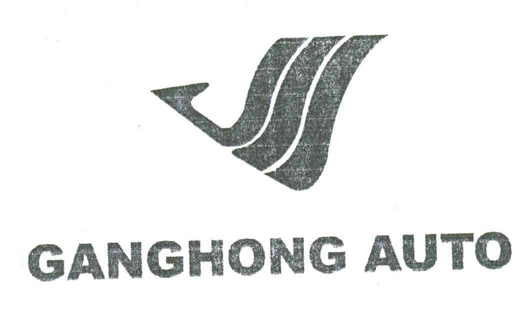 GANGHONG AUTO