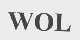 WOL