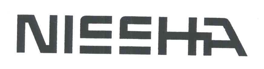 NISSHA