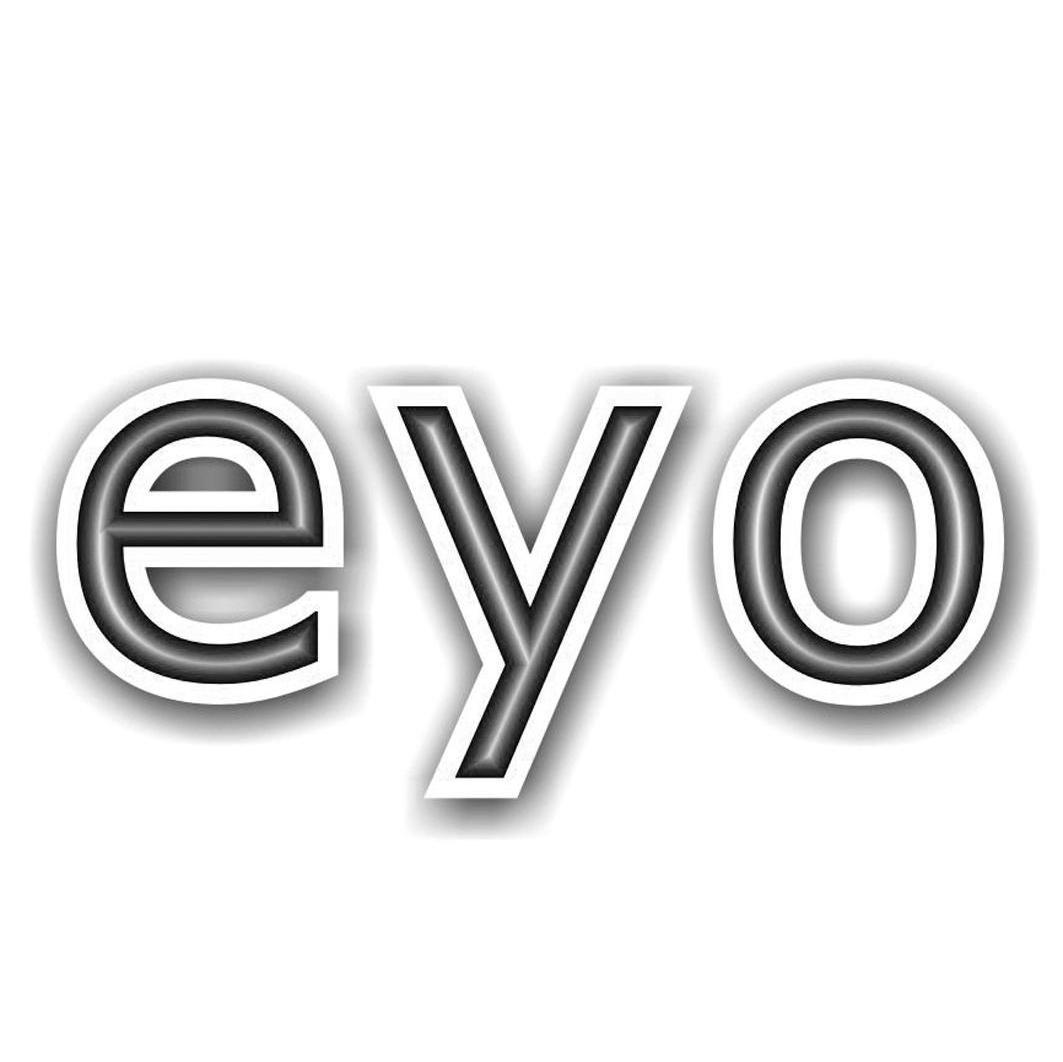 EYO
