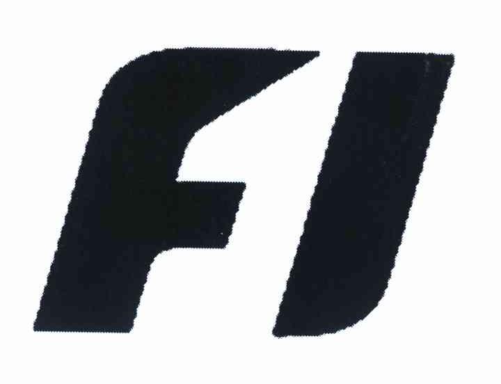 FI