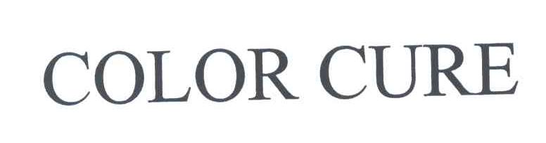 COLOR CURE