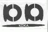 KOKA