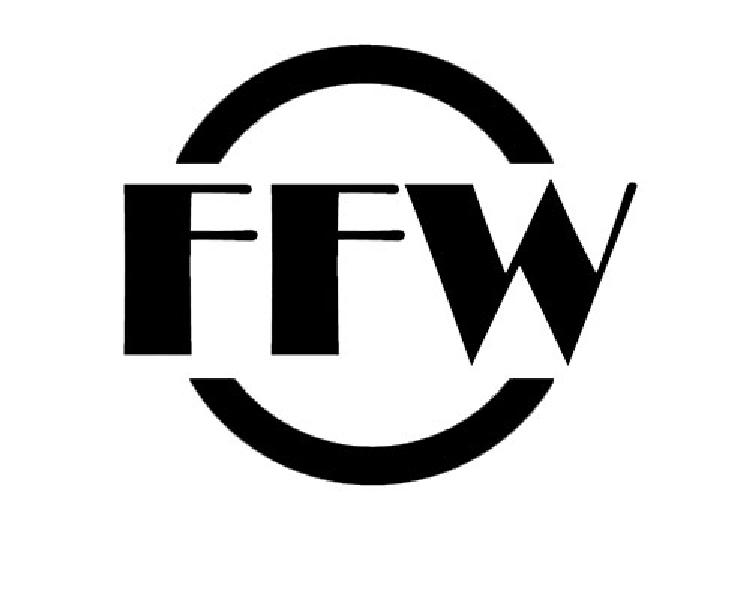 FFW