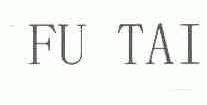 FU TAI