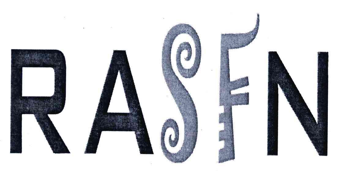 RASFN