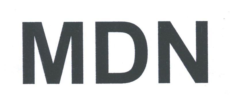 MDN