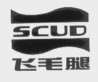 飞毛腿   SCUD