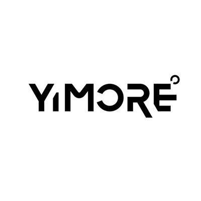 YIMORE