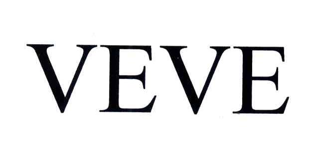 VEVE