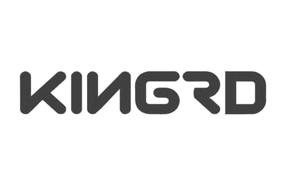 KINGRD