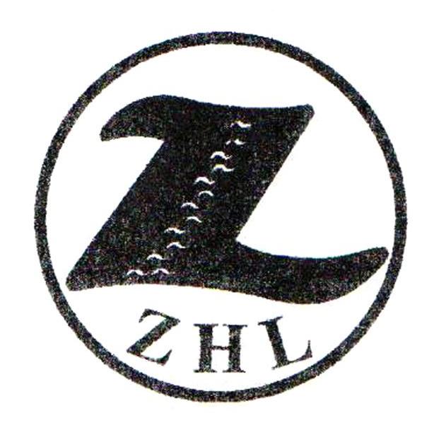ZHL