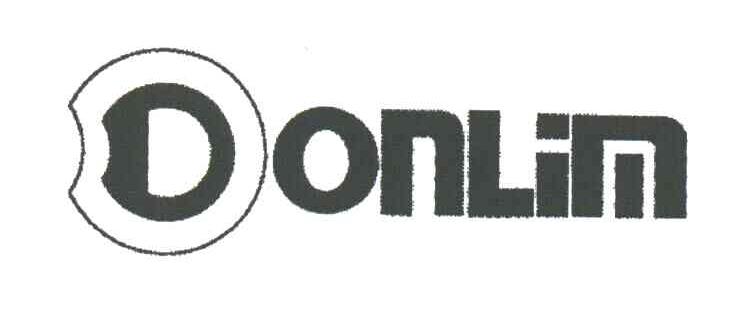 ONLIM