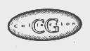 CG