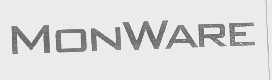 MONWARE