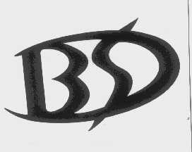 BDS