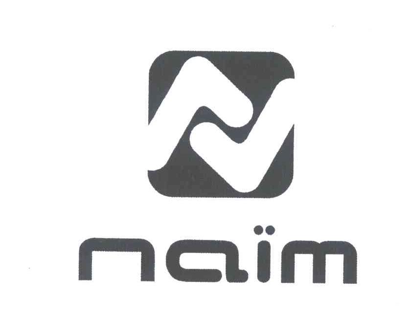 NAIM