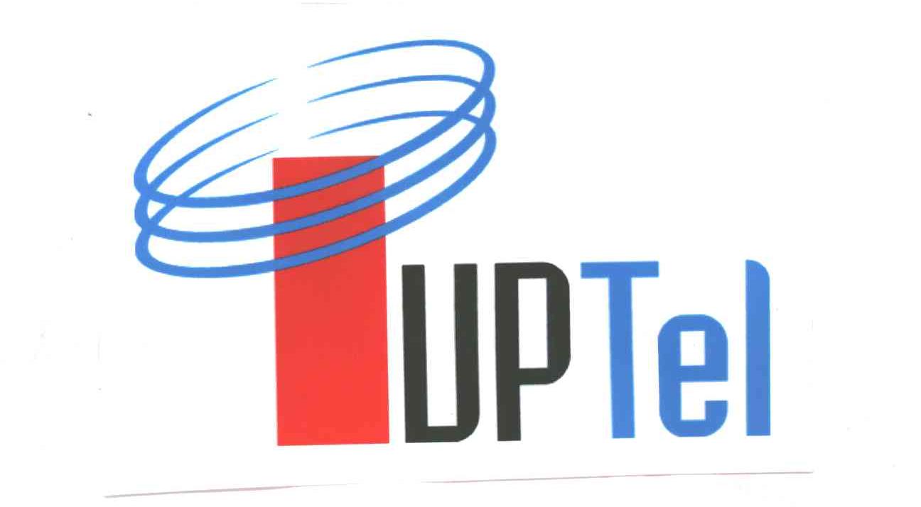 UPTEL
