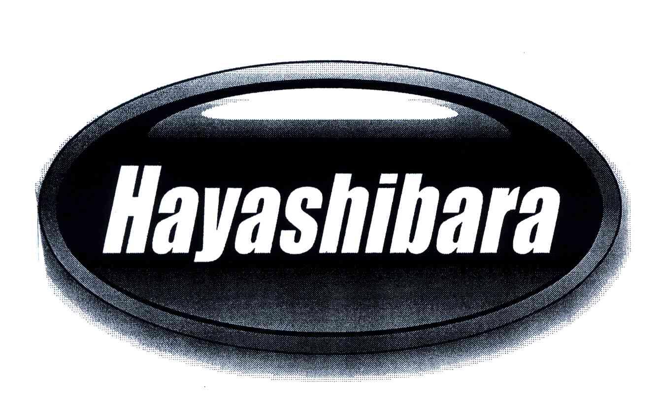 HAYASHIBARA