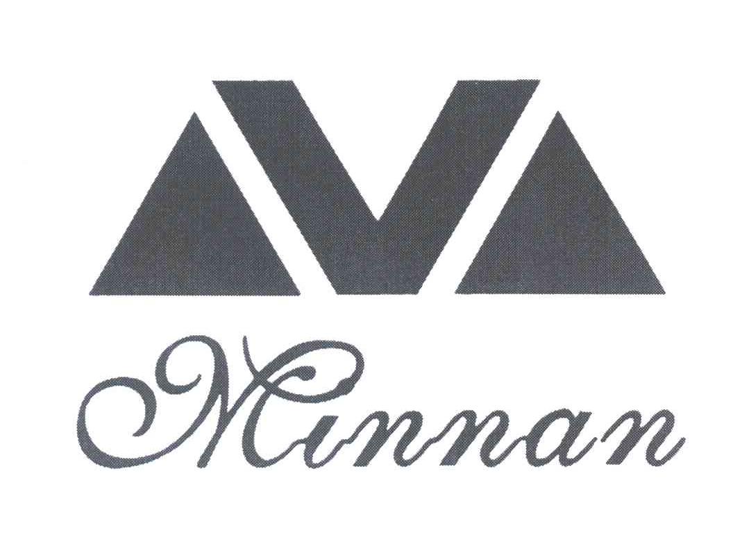 MINNAN