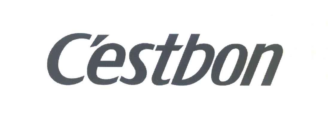 CESTBON