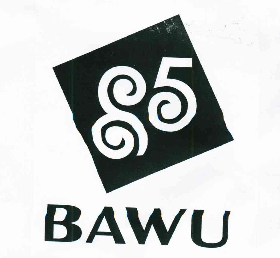 85
