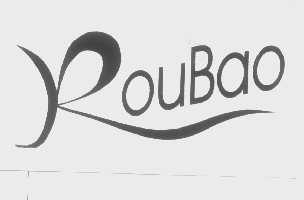ROUBAO