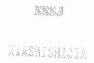 XIASHISHIJIA;XSSJ