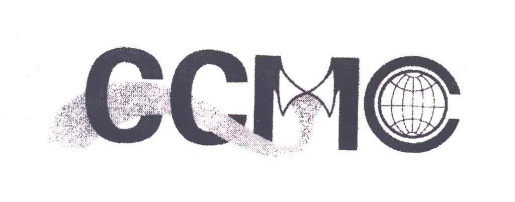 CCMO