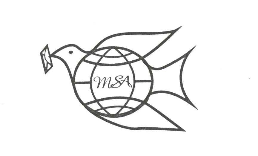 MSA