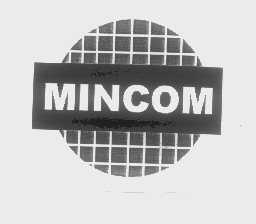 MINCOM