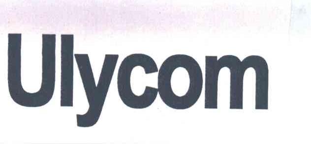 ULYCOM